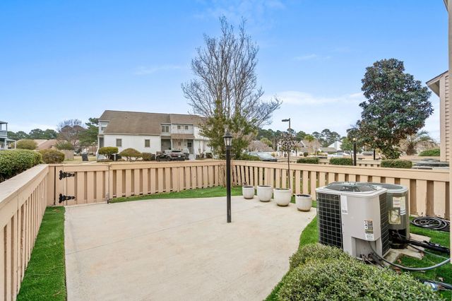 4088 Fairway Lakes Dr., Myrtle Beach, SC 29577