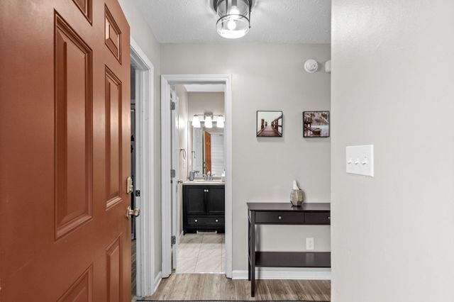 4088 Fairway Lakes Dr., Myrtle Beach, SC 29577