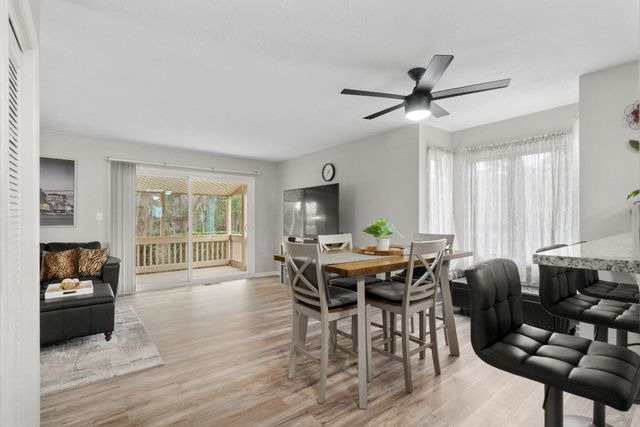 4088 Fairway Lakes Dr., Myrtle Beach, SC 29577