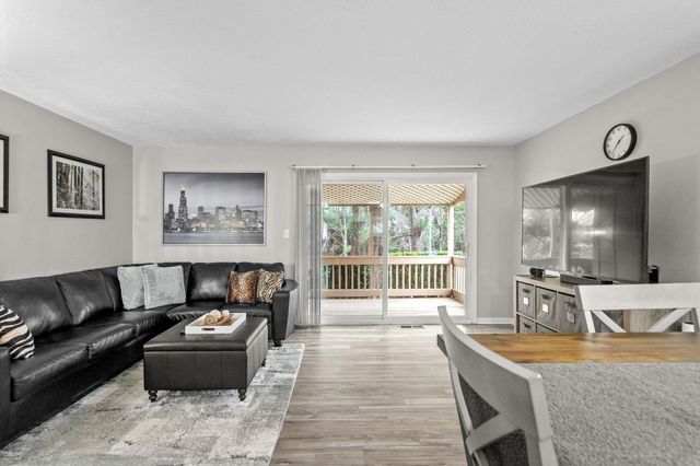 4088 Fairway Lakes Dr., Myrtle Beach, SC 29577