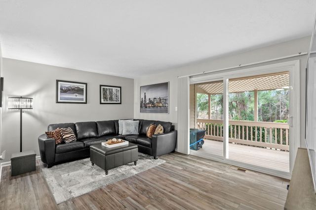 4088 Fairway Lakes Dr., Myrtle Beach, SC 29577