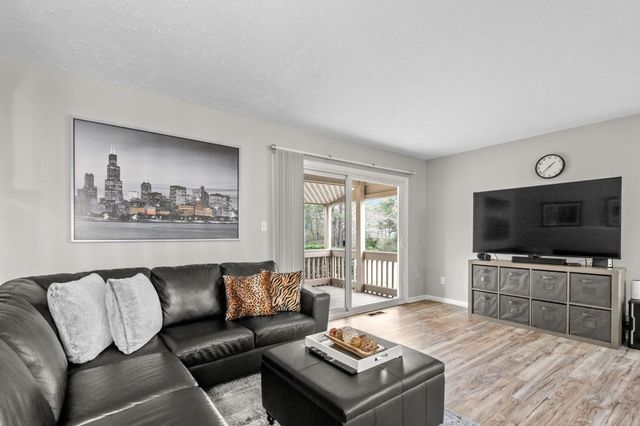 4088 Fairway Lakes Dr., Myrtle Beach, SC 29577