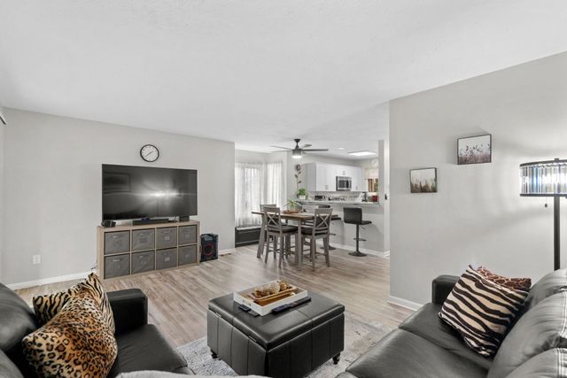 4088 Fairway Lakes Dr., Myrtle Beach, SC 29577