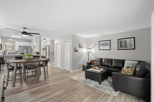 4088 Fairway Lakes Dr., Myrtle Beach, SC 29577