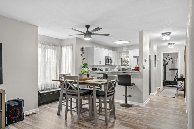 4088 Fairway Lakes Dr., Myrtle Beach, SC 29577