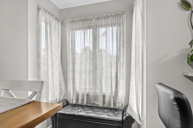 4088 Fairway Lakes Dr., Myrtle Beach, SC 29577