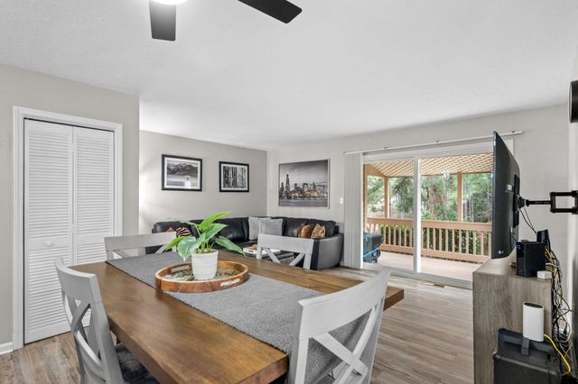 4088 Fairway Lakes Dr., Myrtle Beach, SC 29577