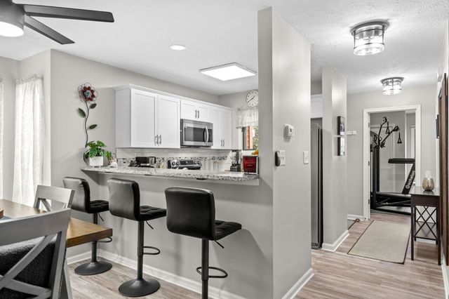 4088 Fairway Lakes Dr., Myrtle Beach, SC 29577