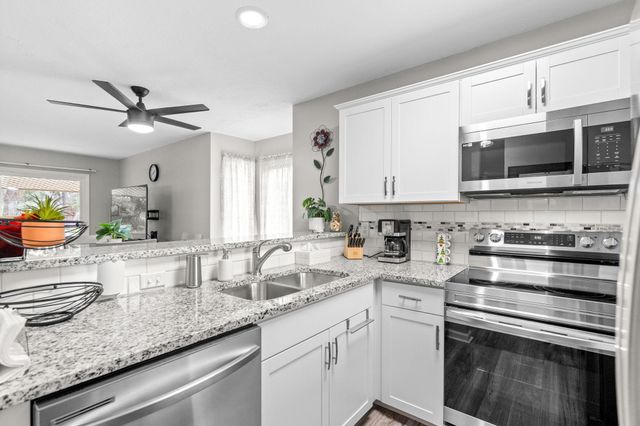 4088 Fairway Lakes Dr., Myrtle Beach, SC 29577