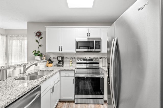 4088 Fairway Lakes Dr., Myrtle Beach, SC 29577