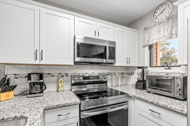 4088 Fairway Lakes Dr., Myrtle Beach, SC 29577