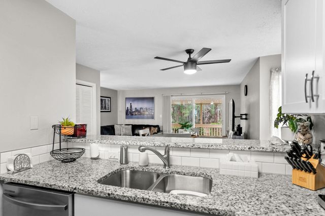 4088 Fairway Lakes Dr., Myrtle Beach, SC 29577