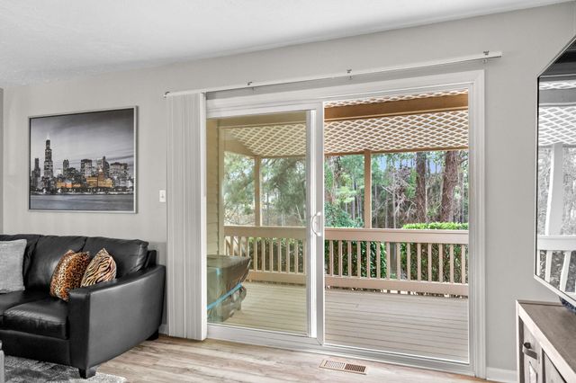 4088 Fairway Lakes Dr., Myrtle Beach, SC 29577