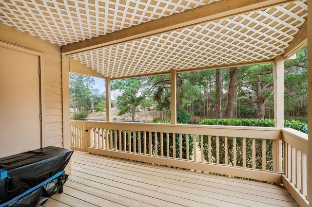 4088 Fairway Lakes Dr., Myrtle Beach, SC 29577