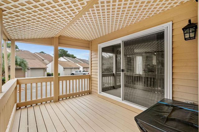 4088 Fairway Lakes Dr., Myrtle Beach, SC 29577