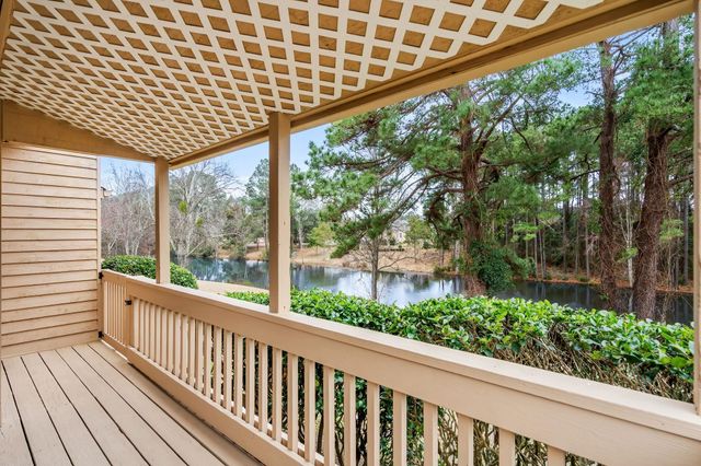 4088 Fairway Lakes Dr., Myrtle Beach, SC 29577