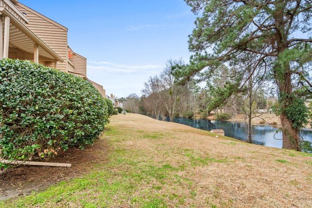4088 Fairway Lakes Dr., Myrtle Beach, SC 29577