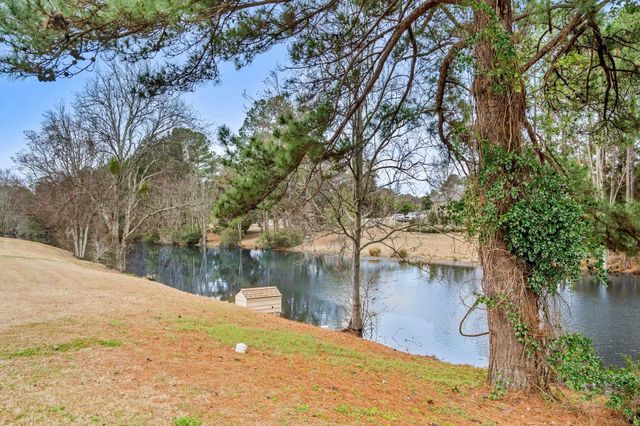 4088 Fairway Lakes Dr., Myrtle Beach, SC 29577