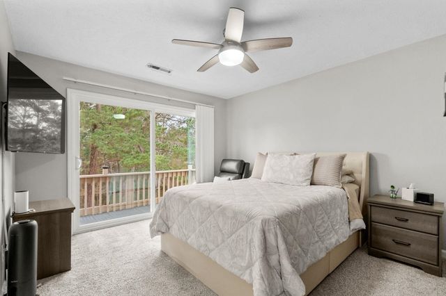 4088 Fairway Lakes Dr., Myrtle Beach, SC 29577