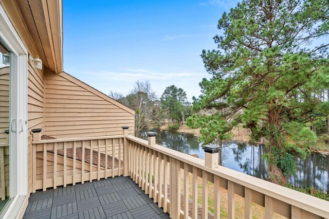 4088 Fairway Lakes Dr., Myrtle Beach, SC 29577