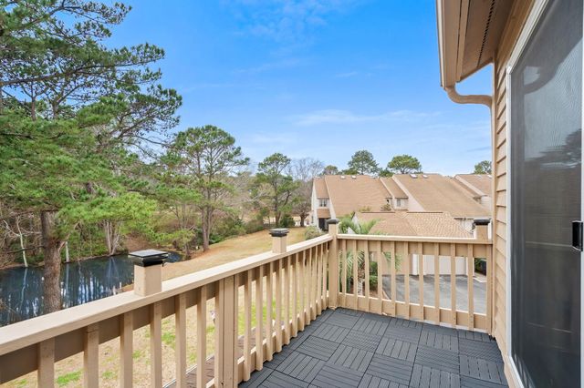 4088 Fairway Lakes Dr., Myrtle Beach, SC 29577