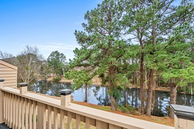 4088 Fairway Lakes Dr., Myrtle Beach, SC 29577