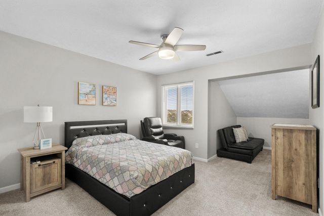 4088 Fairway Lakes Dr., Myrtle Beach, SC 29577