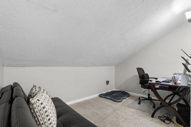 4088 Fairway Lakes Dr., Myrtle Beach, SC 29577