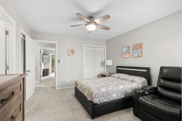 4088 Fairway Lakes Dr., Myrtle Beach, SC 29577