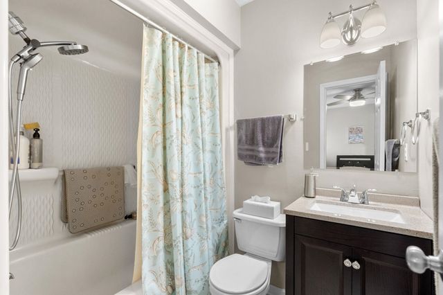 4088 Fairway Lakes Dr., Myrtle Beach, SC 29577