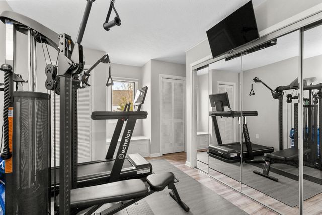 4088 Fairway Lakes Dr., Myrtle Beach, SC 29577