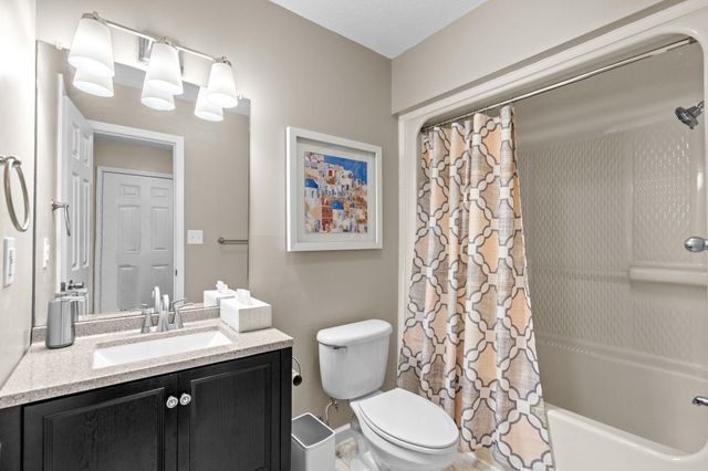 4088 Fairway Lakes Dr., Myrtle Beach, SC 29577