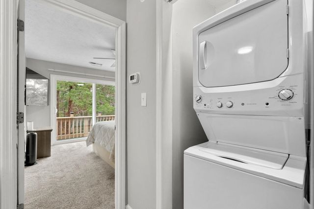 4088 Fairway Lakes Dr., Myrtle Beach, SC 29577