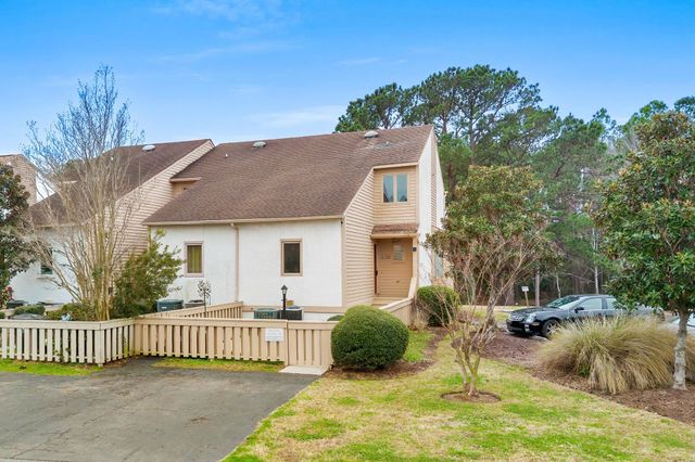 4088 Fairway Lakes Dr., Myrtle Beach, SC 29577