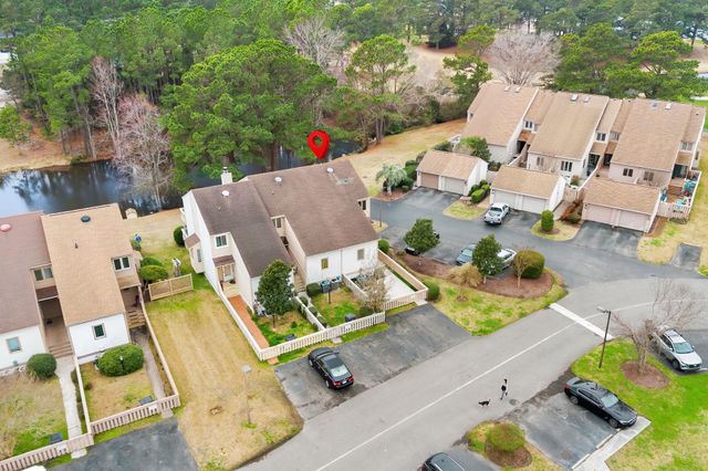 4088 Fairway Lakes Dr., Myrtle Beach, SC 29577