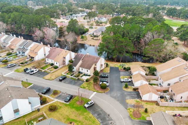 4088 Fairway Lakes Dr., Myrtle Beach, SC 29577