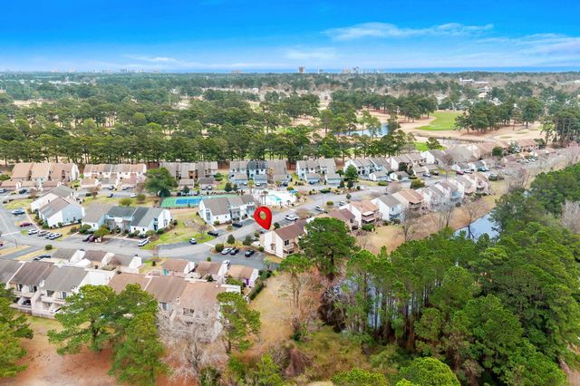 4088 Fairway Lakes Dr., Myrtle Beach, SC 29577