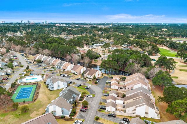 4088 Fairway Lakes Dr., Myrtle Beach, SC 29577