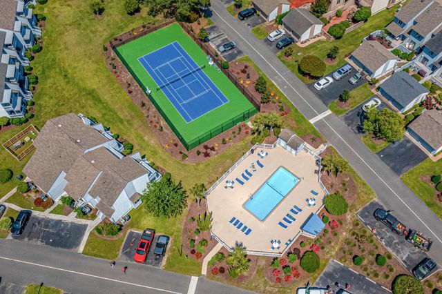 4088 Fairway Lakes Dr., Myrtle Beach, SC 29577