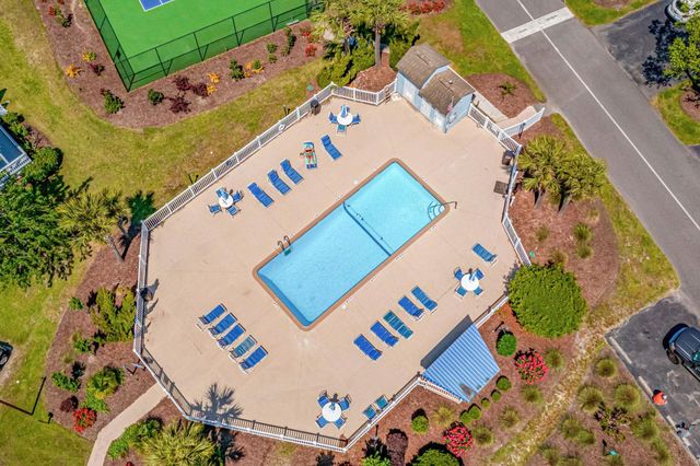 4088 Fairway Lakes Dr., Myrtle Beach, SC 29577