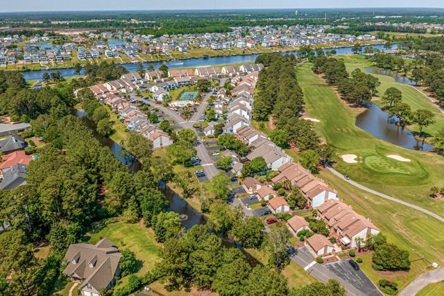 4088 Fairway Lakes Dr., Myrtle Beach, SC 29577