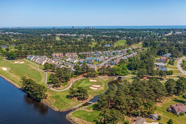 4088 Fairway Lakes Dr., Myrtle Beach, SC 29577