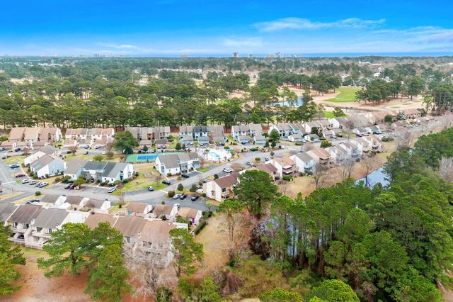 4088 Fairway Lakes Dr., Myrtle Beach, SC 29577