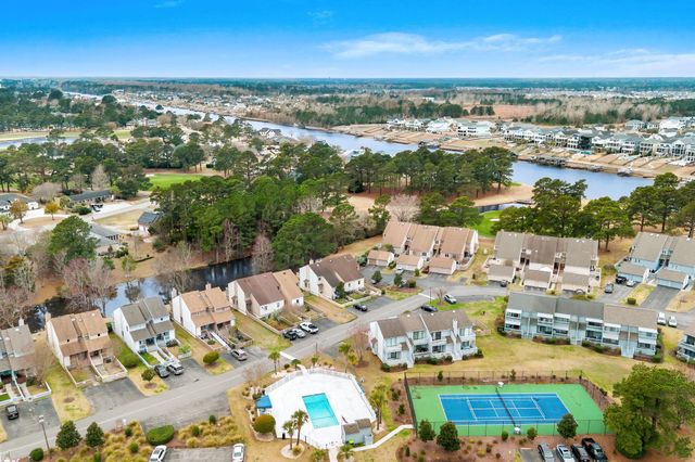 4088 Fairway Lakes Dr., Myrtle Beach, SC 29577