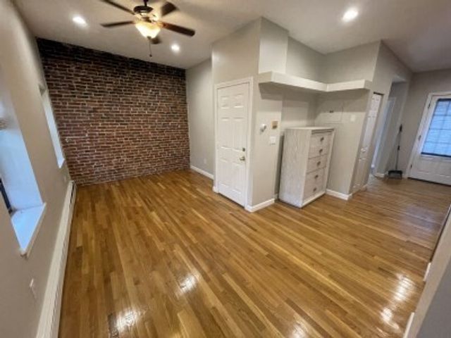 16 Pompeii St 3, Boston, MA 02119