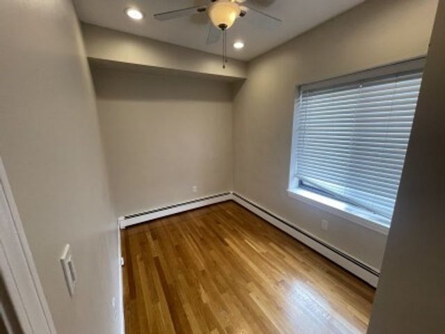 16 Pompeii St 3, Boston, MA 02119