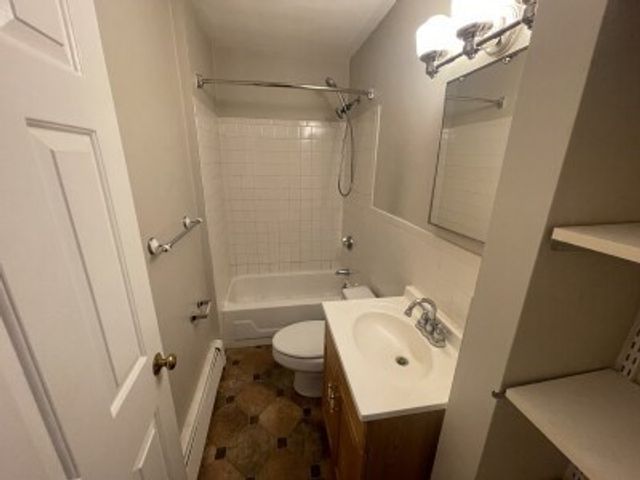 16 Pompeii St 3, Boston, MA 02119