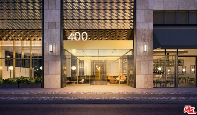 400 S Broadway 2213, Los Angeles, CA 90013