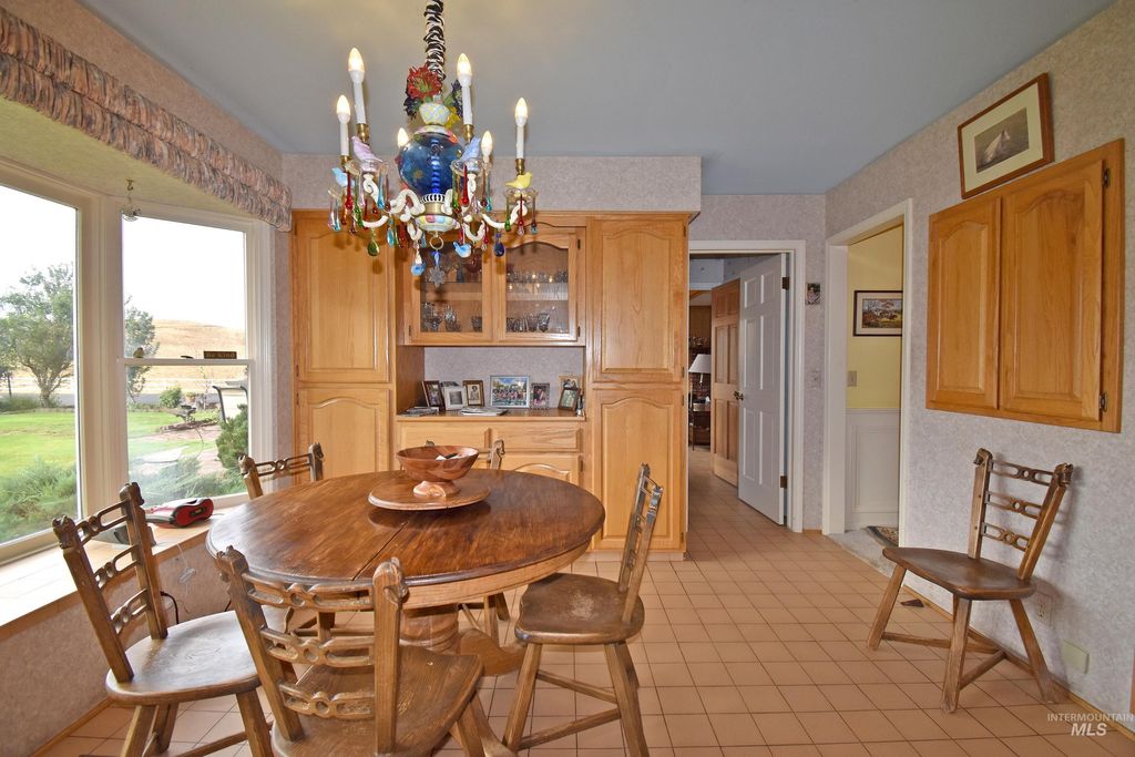 531 Silcott Road, Clarkston, WA 99403 photo 10