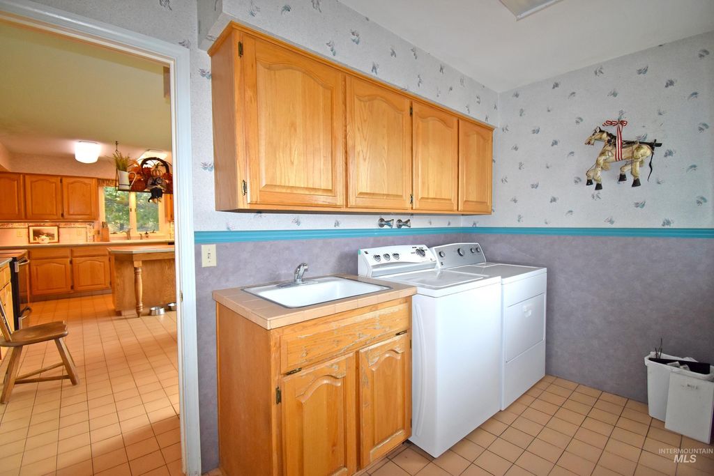 531 Silcott Road, Clarkston, WA 99403 photo 11